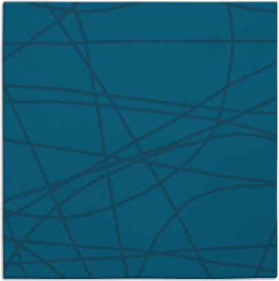 sluggie rug - item 881648