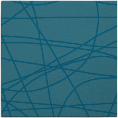 sluggie rug - item 881649