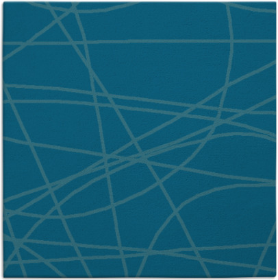 sluggie rug - item 881650