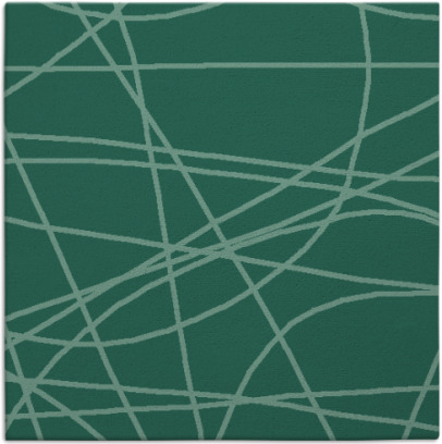 sluggie rug - item 881651