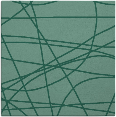 sluggie rug - item 881652