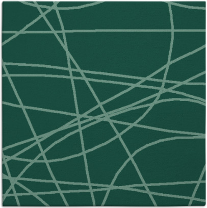 sluggie rug - item 881653