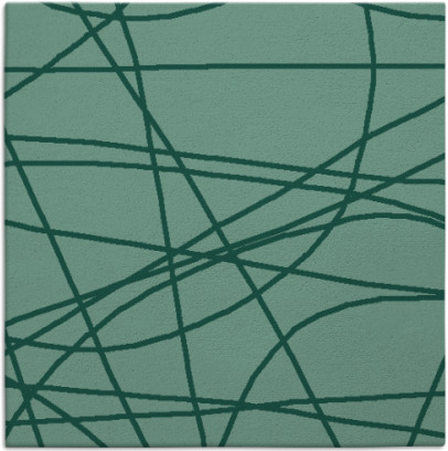 sluggie rug - item 881654