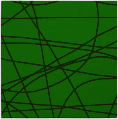 sluggie rug - item 881655