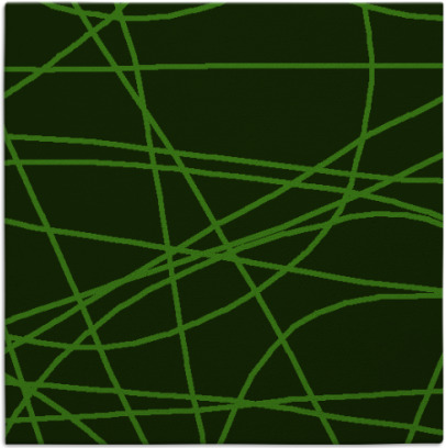 sluggie rug - item 881658