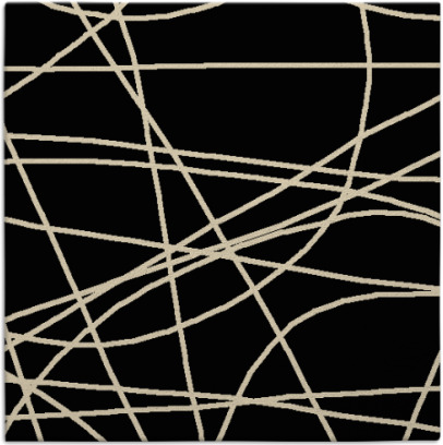 sluggie rug - item 881662