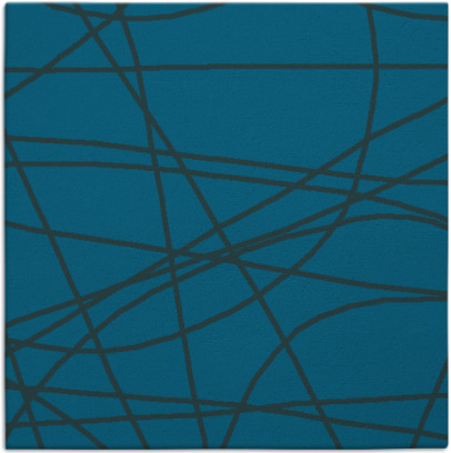 sluggie rug - item 881663