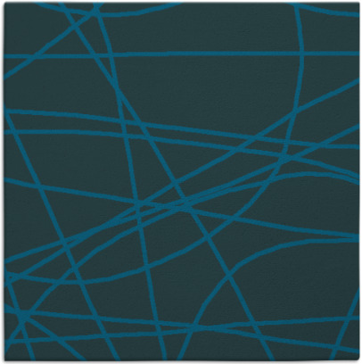 sluggie rug - item 881664