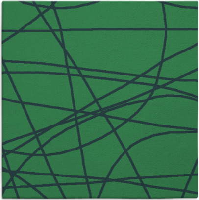 sluggie rug - item 881665