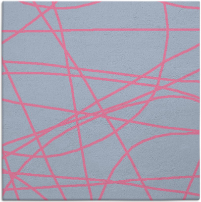 sluggie rug - item 881669