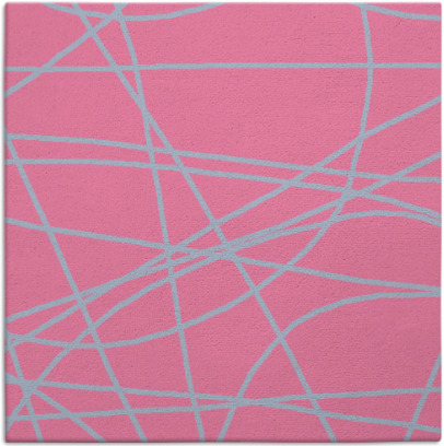 sluggie rug - item 881670