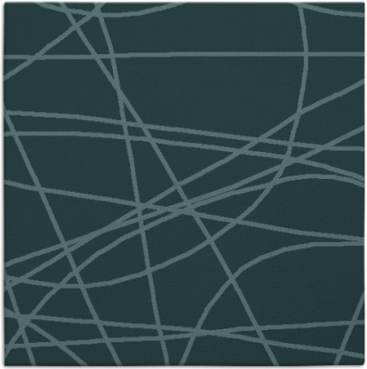 sluggie rug - item 881672