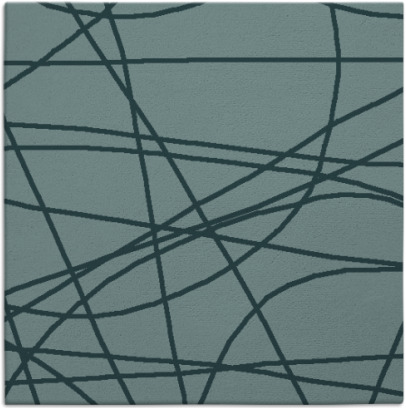 sluggie rug - item 881673