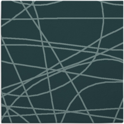 sluggie rug - item 881674