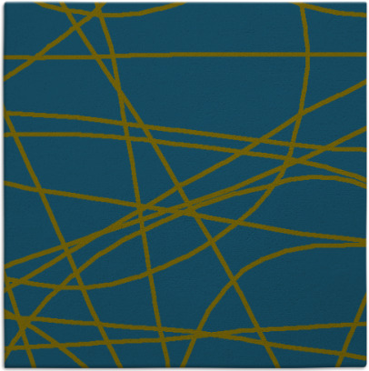 sluggie rug - item 881675