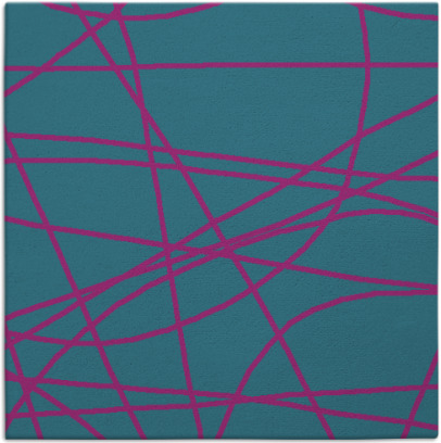 sluggie rug - item 881679