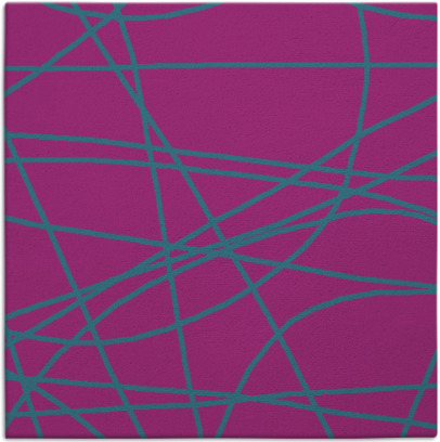 sluggie rug - item 881680