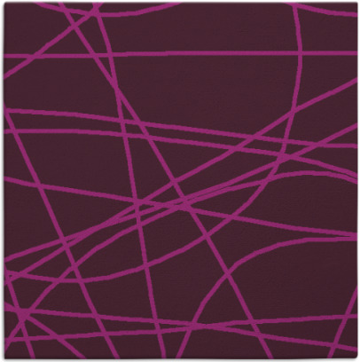 sluggie rug - item 881681