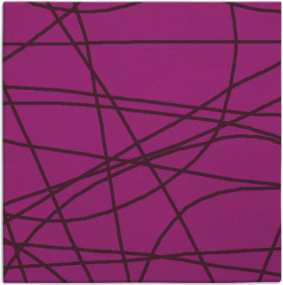 sluggie rug - item 881682