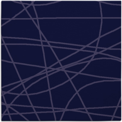 sluggie rug - item 881683