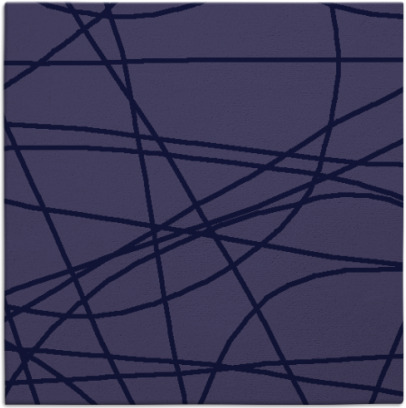 sluggie rug - item 881684