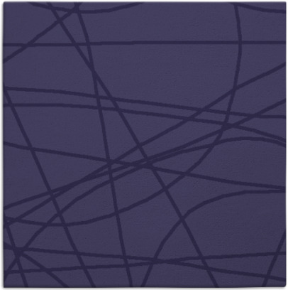 sluggie rug - item 881686