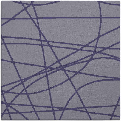 sluggie rug - item 881687