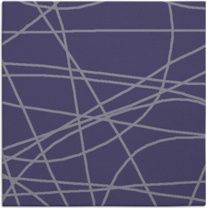 sluggie rug - item 881688