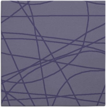 sluggie rug - item 881689