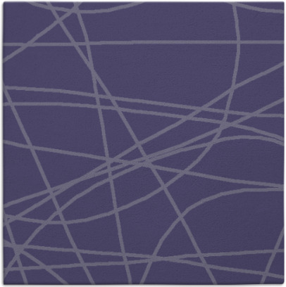 sluggie rug - item 881690