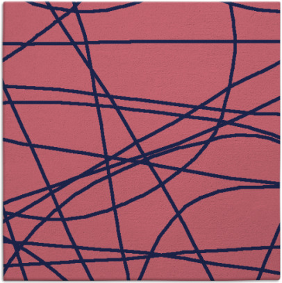 sluggie rug - item 881692