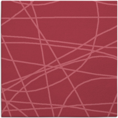 sluggie rug - item 881693