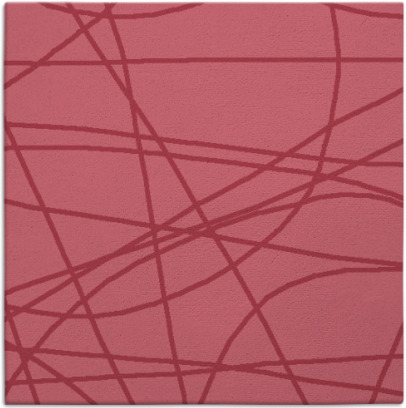 sluggie rug - item 881694