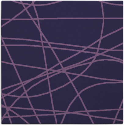 sluggie rug - item 881695