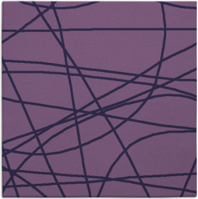 sluggie rug - item 881696