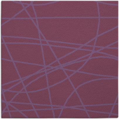 sluggie rug - item 881697