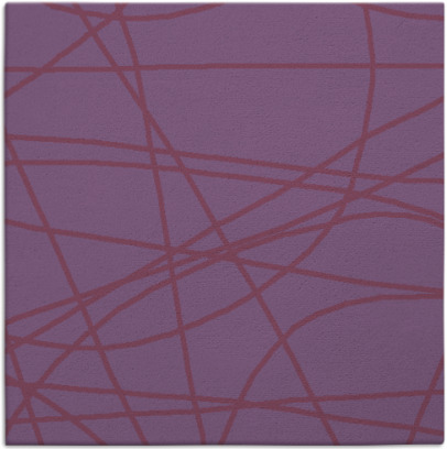 sluggie rug - item 881698