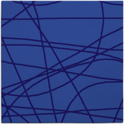 sluggie rug - item 881699