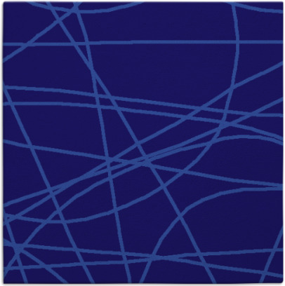 sluggie rug - item 881700