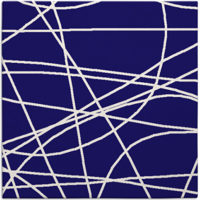 sluggie rug - item 881702