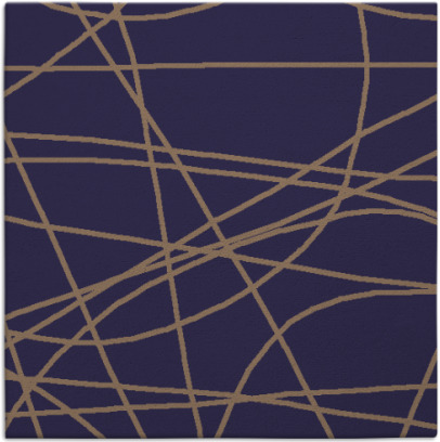 sluggie rug - item 881703