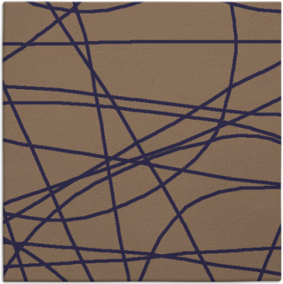 sluggie rug - item 881704