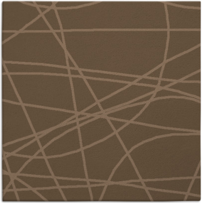 sluggie rug - item 881705