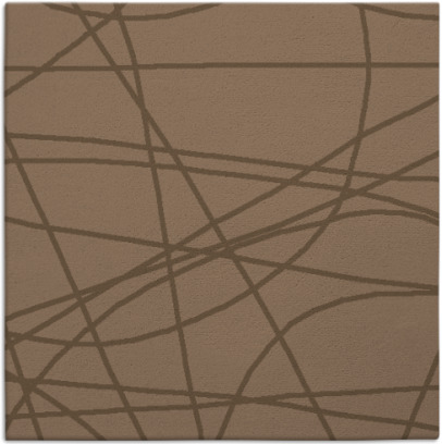 sluggie rug - item 881706