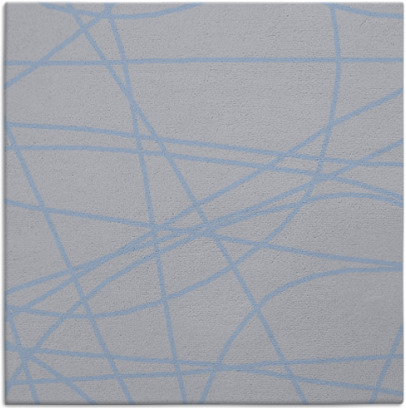 sluggie rug - item 881707