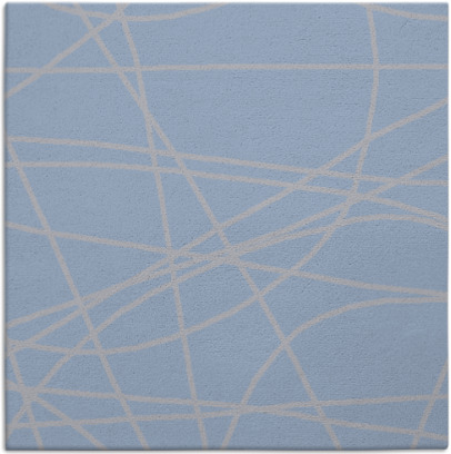 sluggie rug - item 881708