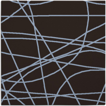 sluggie rug - item 881709