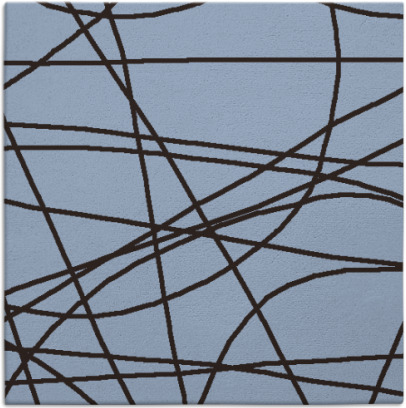 sluggie rug - item 881710