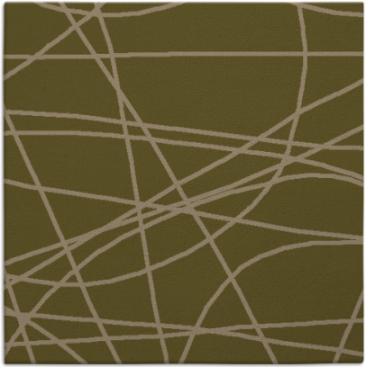 sluggie rug - item 881711