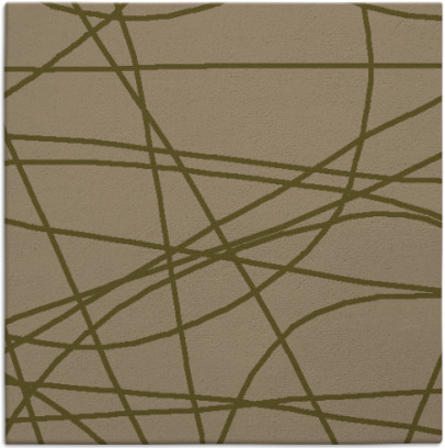 sluggie rug - item 881712